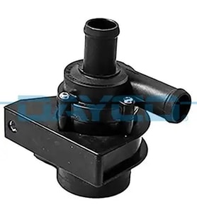 DAYCO DEP1079 Ek Su Pompasi 1K0965561F