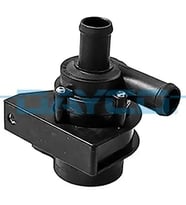 DAYCO DEP1079 Ek Su Pompasi 1K0965561F