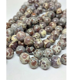 Jasper Taşı Royal Dizi 10mm (36035)