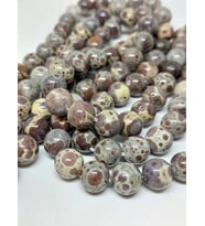Jasper Taşı Royal Dizi 10mm (36035)