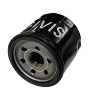 RKS R250 Yağ Filtresi OC 574