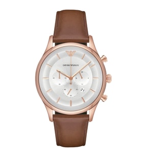 Emporio Armani AR11043 Erkek Kol Saati