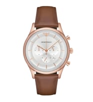 Emporio Armani AR11043 Erkek Kol Saati