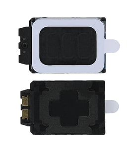 Samsung Galaxy M35 Buzzer Hoparlör SM-M356B