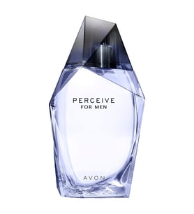 Perceive Erkek Parfüm EDT 100ml
