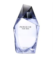 Perceive Erkek Parfüm EDT 100ml