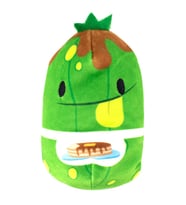 Cats vs Pickles Beans Serisi - Short Stack 10 cm.