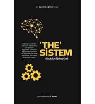 The Sistem