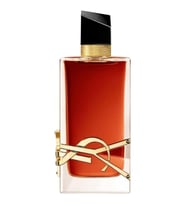 Yves Saint Laurent Libre Le Parfum EDP 90 ml Kadın Parfümü