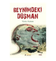 Beynimdeki Düşman