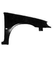 CITROEN SAXO ÖN ÇAMURLUK SAĞ 96-99 CIT08SA001 7841J0