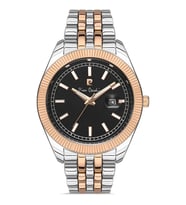 Pierre Cardin PC800701F04
