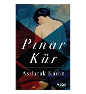 Asılacak Kadın