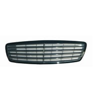 MERCEDES W.211 ÖN PANJUR ELEGANCE 03- MER0911002 A21188003837246