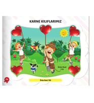 Karne Kabı Kılıfı Ürün Kodu:110 (20 Adet)
