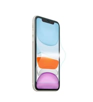 GOR İPhone 11 Pro Max 6.7 HD Ekran Koruyucu Jelatin 5 Adet Set-(5775) - SSSSSS5938-4787