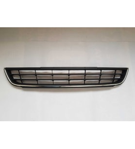 JETTA 2011-2015 ORTA IZGARA KROMLU