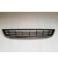 JETTA 2011-2015 ORTA IZGARA KROMLU