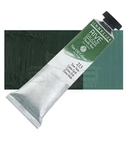 Sennelier Rive Gauche Yağlı Boya 40ml 213 Green Earth