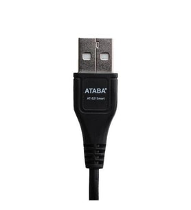 Ataba Micro USB Data ve Şarj Kablo
