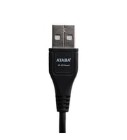 Ataba Micro USB Data ve Şarj Kablo