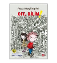 Off, Dilim!