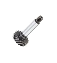 Golden Eagle 87C3-53 Dik Kumaş Kesim Motoru Lastik Disk Dişlisi