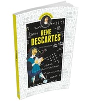 Biyografi Serisi - Rene