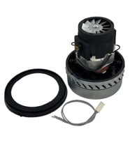 Karcher Puzzi 10/1 Koltuk Yıkama Vakum Motoru