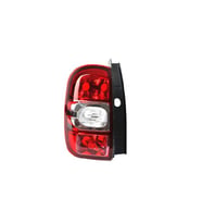 DACIA DUSTER ARKA STOP SOL 13- DAC10DUC16 265551679R
