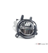Bmw 3 Serisi/1 Serisi/F32/F36 Ön Sis Lambası Ledlı Sol 2015- (Oem No:  63177315559)