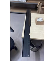 SÜRGÜLÜ ORTA KAPI KORUYUCU FOLYO PLASTİĞİ MERCEDES SPRİNTER 906 W906
