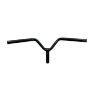 Falcon Gidon-Turtle