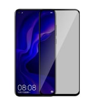 Xiaomi Poco M2 Pro Uyumlu Kırılmaz Ekran Koruyucu