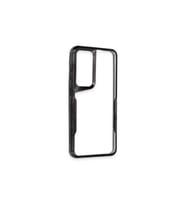 Galaxy A55 5g Kılıf Boyi  Kapak - Siyah