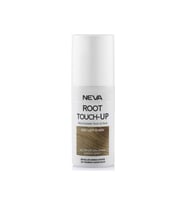 Root Touch-up Sprey Sarı 75 Ml