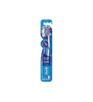 Oral B Diş Fırçası Luxe 3dw Pro Flex (soft)  3014260010461