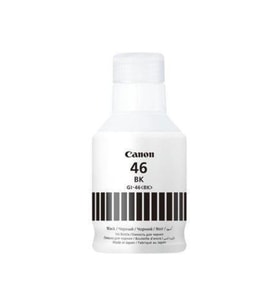 4411c001 Gı-46 Pgbk Emb Siyah Kartuş