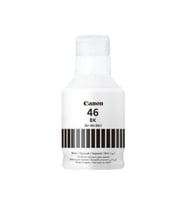 4411c001 Gı-46 Pgbk Emb Siyah Kartuş