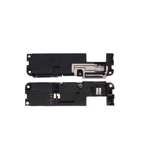 Sony E 5 Buzzer Hoparlör