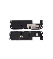 Sony E 5 Buzzer Hoparlör
