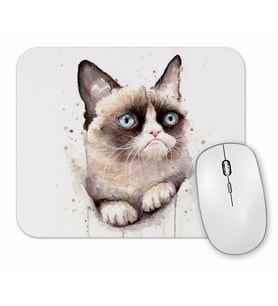 Cat Kedi Mouse Pad.jpg