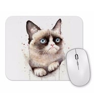 Cat Kedi Mouse Pad.jpg