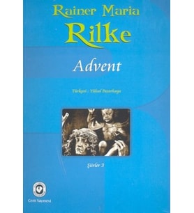 Advent