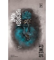 Amok Koşucusu