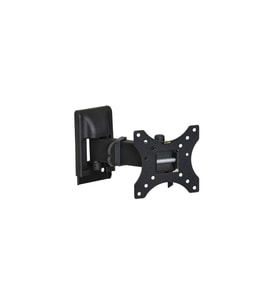10'' - 27'' LCD/LED/TV Hareketli Askı Aparatı VT-220 HT