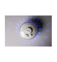 Aquativ Rgb LED Işıklı Fıskiye