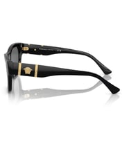 Versace VE4457 GB1/87 55 Kadın Güneş Gözlüğü