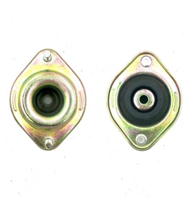 AMORTİSÖR TAKOZU CARRY 1998-2008 ÖN SOL/SAĞ