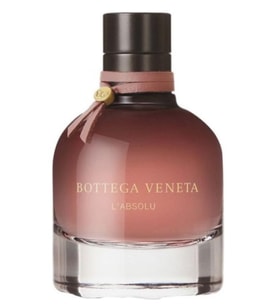 Bottega Veneta L'absolu EDP 75 ml Kadın Parfüm